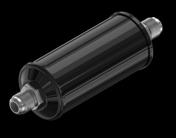 filtru DML306 3/4